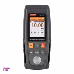 ضخامت سنج آلتراسونیک وینتکت مدل WT130A