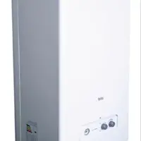 شوفاژ دیواری بوتان مدل بی تا 24