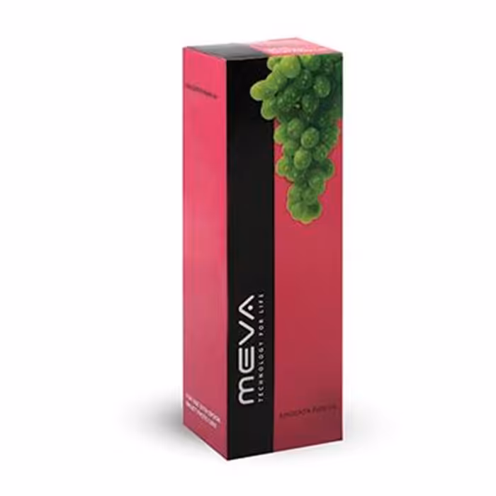 جوهر میوا MA T6643 قرمز