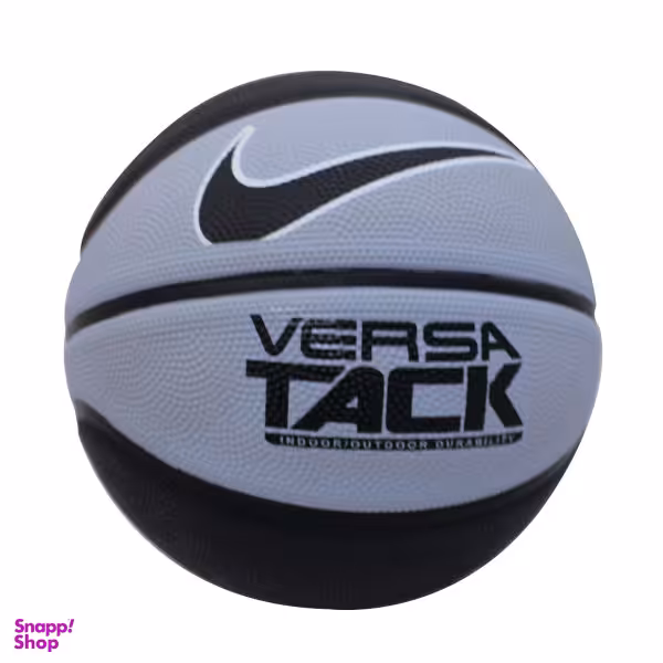 توپ بسکتبال کد 006