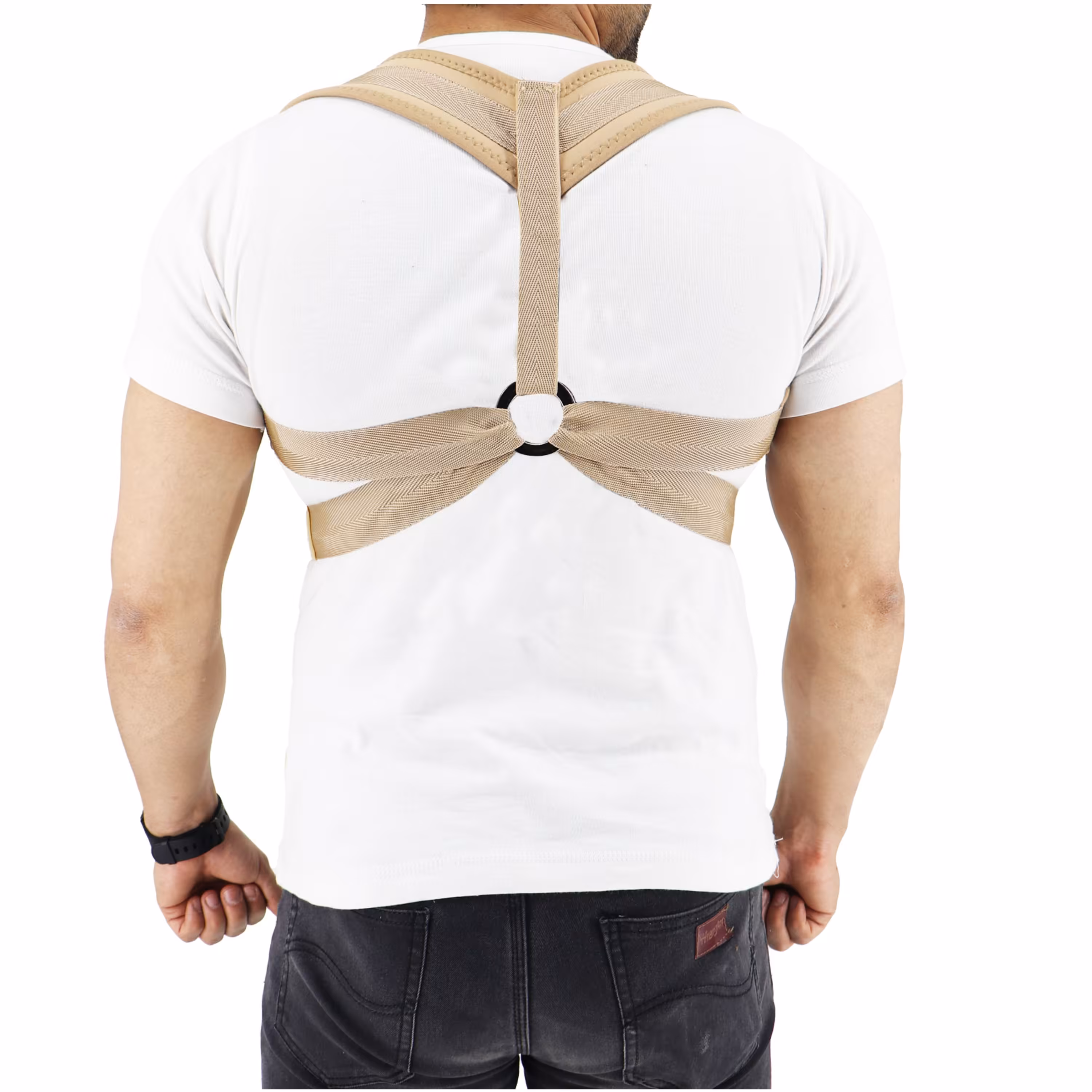 قوزبند اداری کلاویکال صادراتی آدور (10006140)