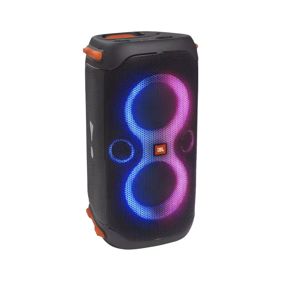 اسپیکر جی بی ال PartyBox 110