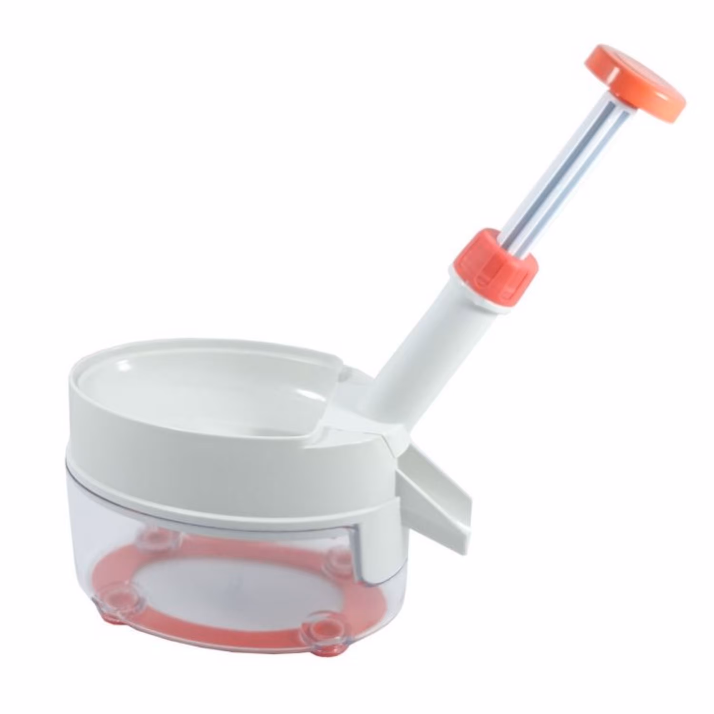 هسته گیر آلبالو تکتا