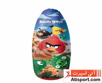 کیسه بوکس bestway 96105