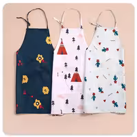 پیش بند مدل طرح دار