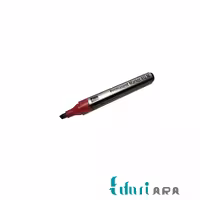 ماژیک پرمننت پلیکان کد 412M