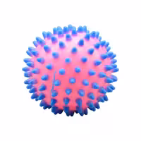 ماساژور توپی گلدن استار مدل Massage Ball