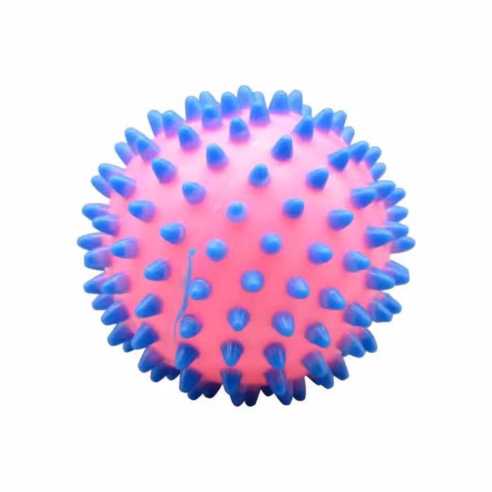 ماساژور توپی گلدن استار مدل Massage Ball