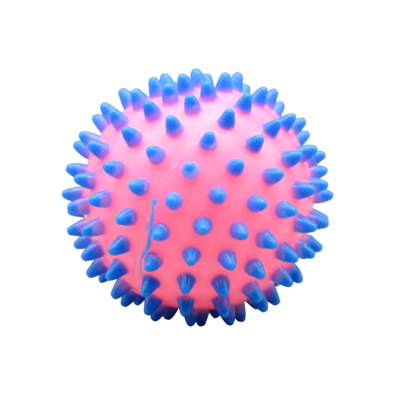 ماساژور توپی گلدن استار مدل Massage Ball