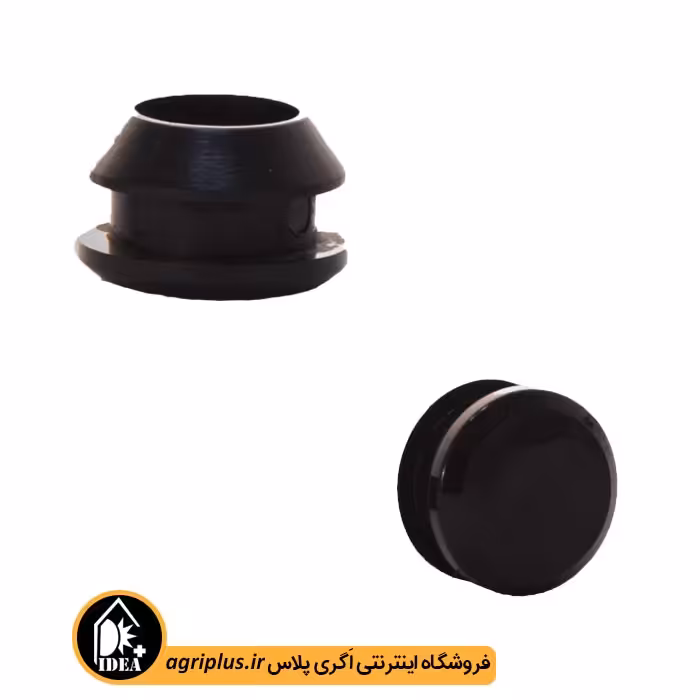 واشر کورکن 16