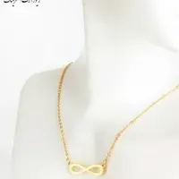 نیمست استیل زنانه کد:2996