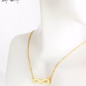 نیمست استیل زنانه کد:2996