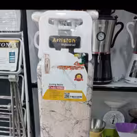 میز اتو آرتیستون صنعنت 