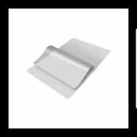 طلق پرس کارت 11در8 پرفکت 150 میکرون