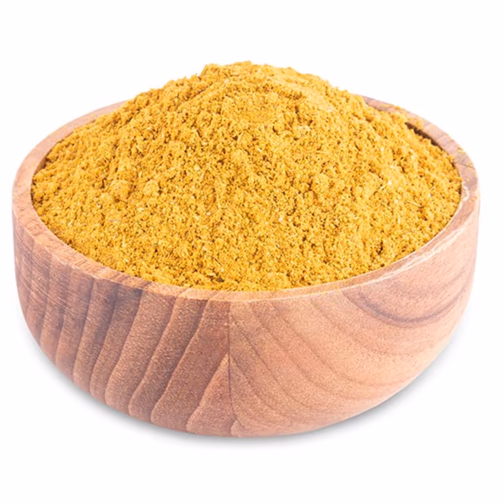 ادویه ماکارونی اعلاء - یک کیلوگرم 