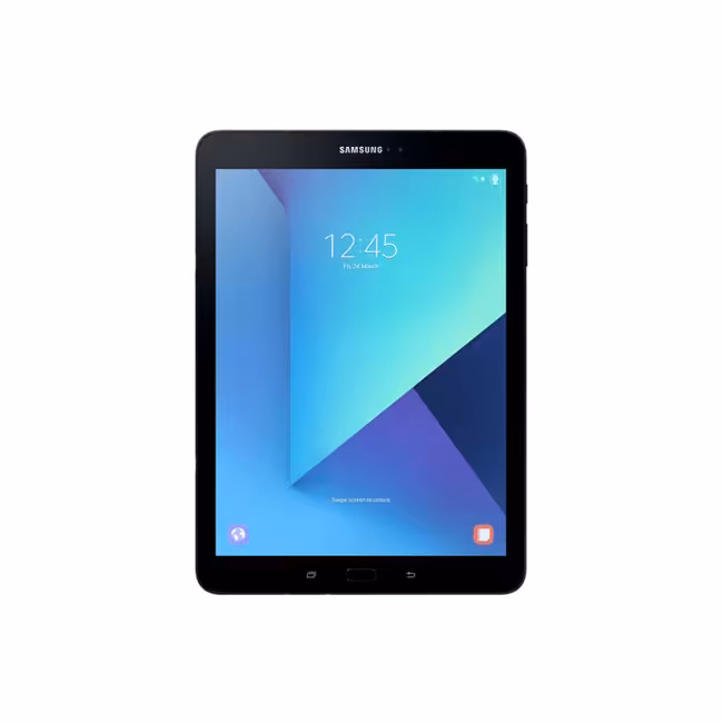 تبلت سامسونگ گلکسی S7 5G T876B