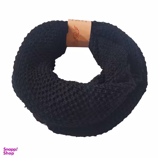 شال گردن رینگی مدل SH20