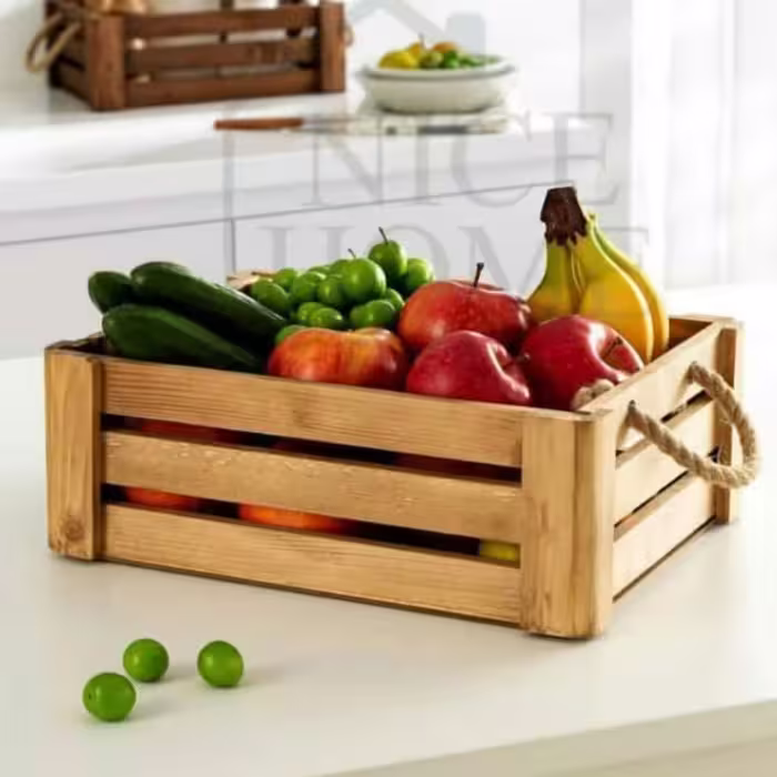 نظم دهنده روی کانتر و اوپن