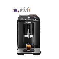 اسپرسو ساز بوش مدل BOSCH TIS30129RW