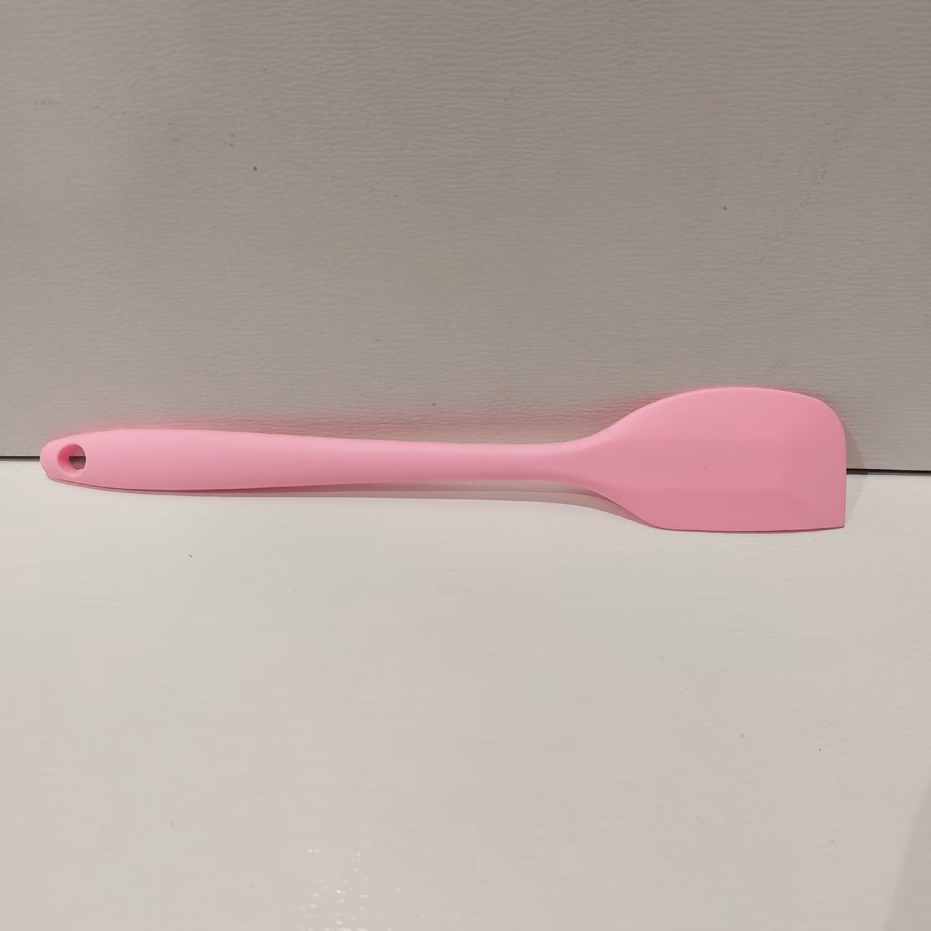 لیسک تمام سیلیکونی  سایز کوچک  