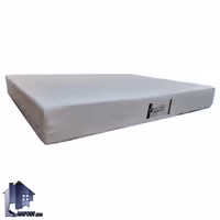 تشک 160*200 رویال آسایش نیکا MRA1903