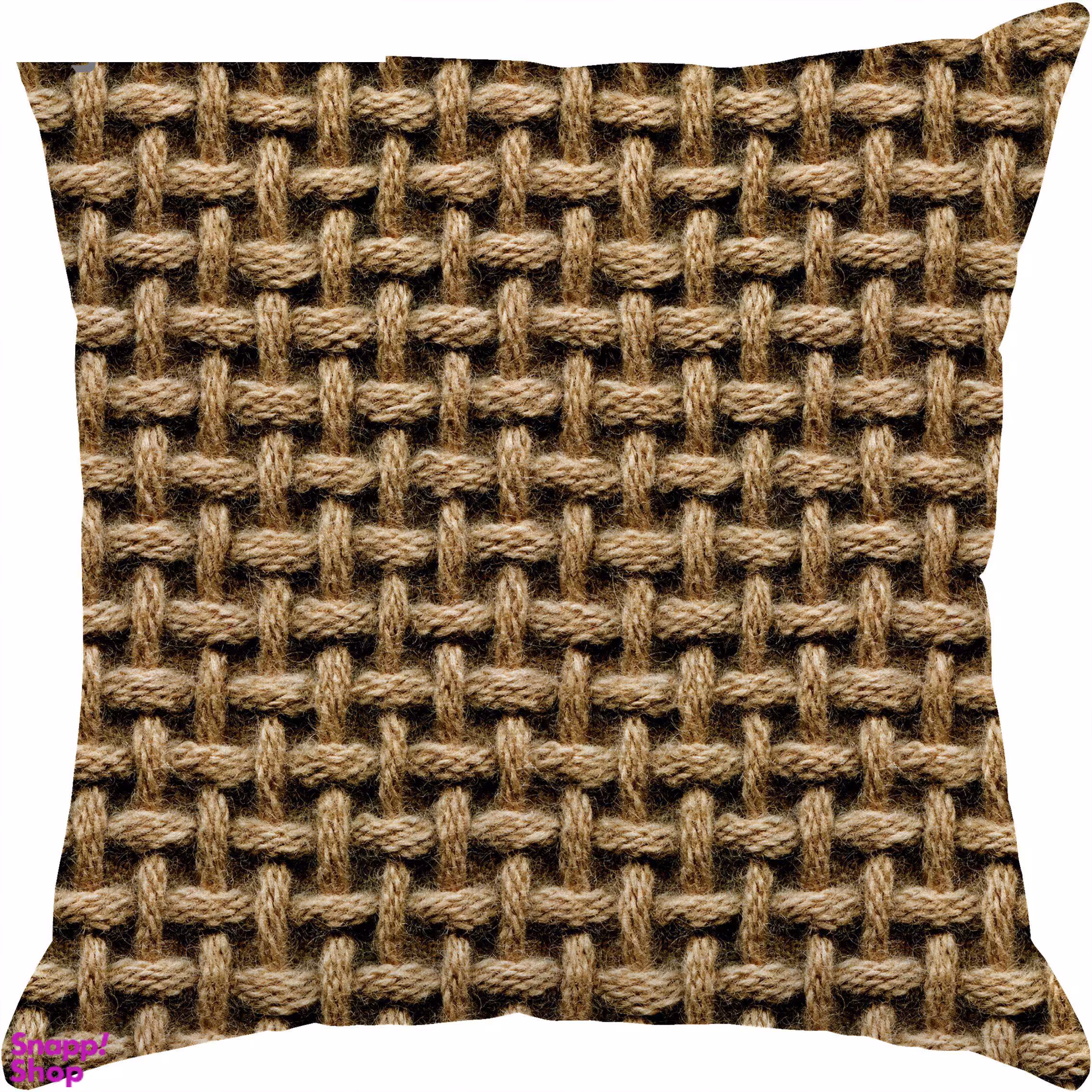 کوسن سایز بزرگ مدل S3-10539 چند رنگ