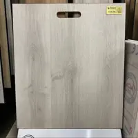 پارکت لمینت گسپه کد 505 کلاس سایش AC5 ضخامت 8 میلیمتر تحت لیسانس کانادا