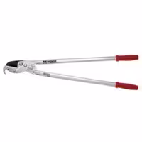 قیچی هرس سندانی برگر  مدل 4255                     سایز 82 سانتی متر