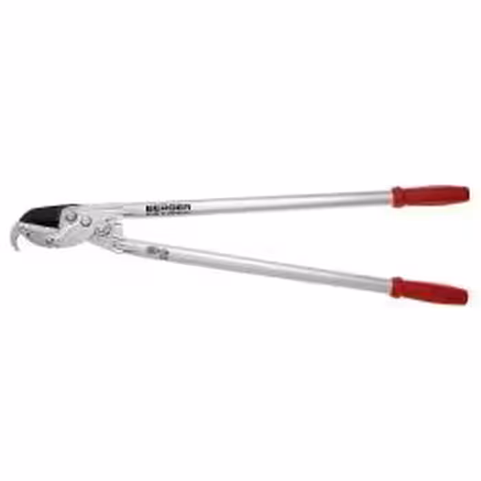 قیچی هرس سندانی برگر  مدل 4255                     سایز 82 سانتی متر