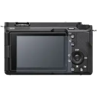 محافظ صفحه نمایش دوربین سونی Sony ZV-E1