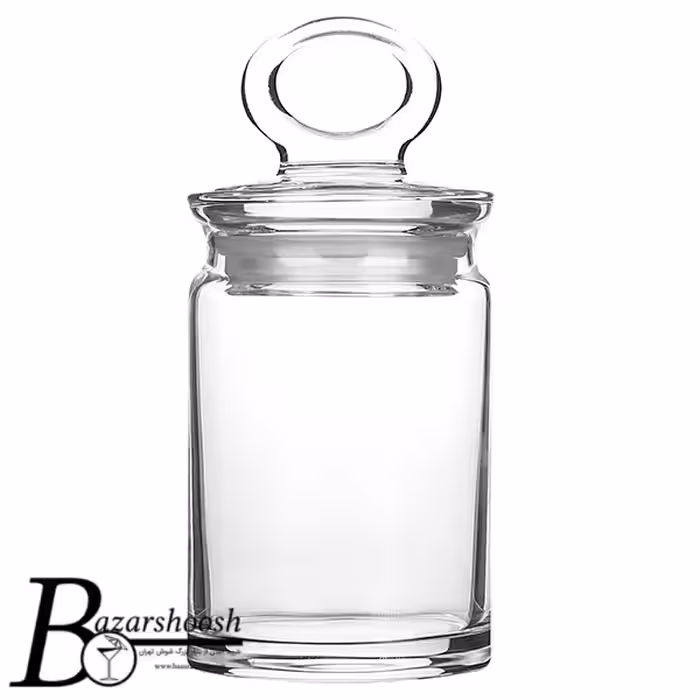 جاادویه استوانه کیچن پاشاباغچه کد 95104