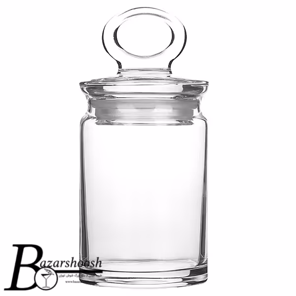 جاادویه استوانه کیچن پاشاباغچه کد 95104