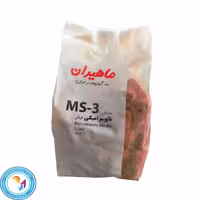 سرامیک آکواریوم ماهیران مدل MS-3 - آکواریوم ماهور