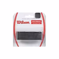 گریپ Wilson مدل Micro Dry Comfort