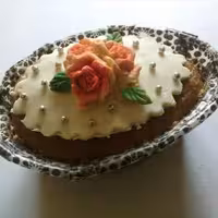 مافین های فوندانتی