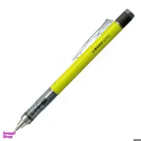 مداد نوکی 0.5 میلی متری تومبو مدل MONO GRAAPH