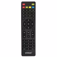 ریموت کنترل استارست 8989