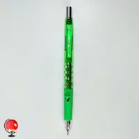 اتودطرح دار  پیکاسو رنگ  سبز مدل0.9 کد 30324