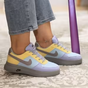 کتانی زنانه