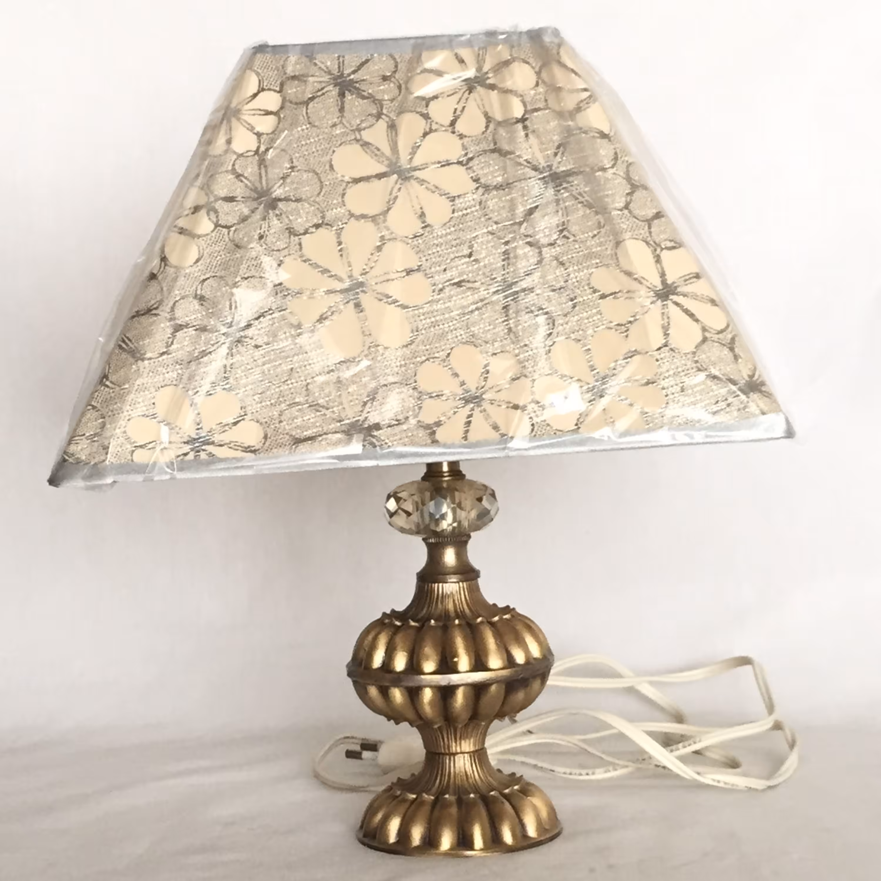 اباژور ادنیس بیست و هفت FAO27