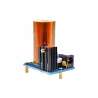 ماژول برج تسلا