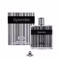 ادکلن اورجینال مردانه اسپلندور  Splendor 