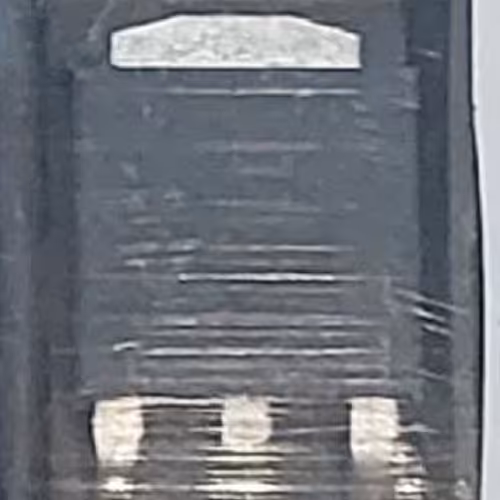 آی سی  G18N40BG        راه انداز کوئل