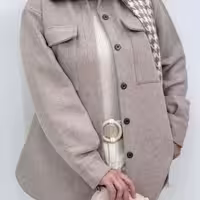 شکت فوتر الکس