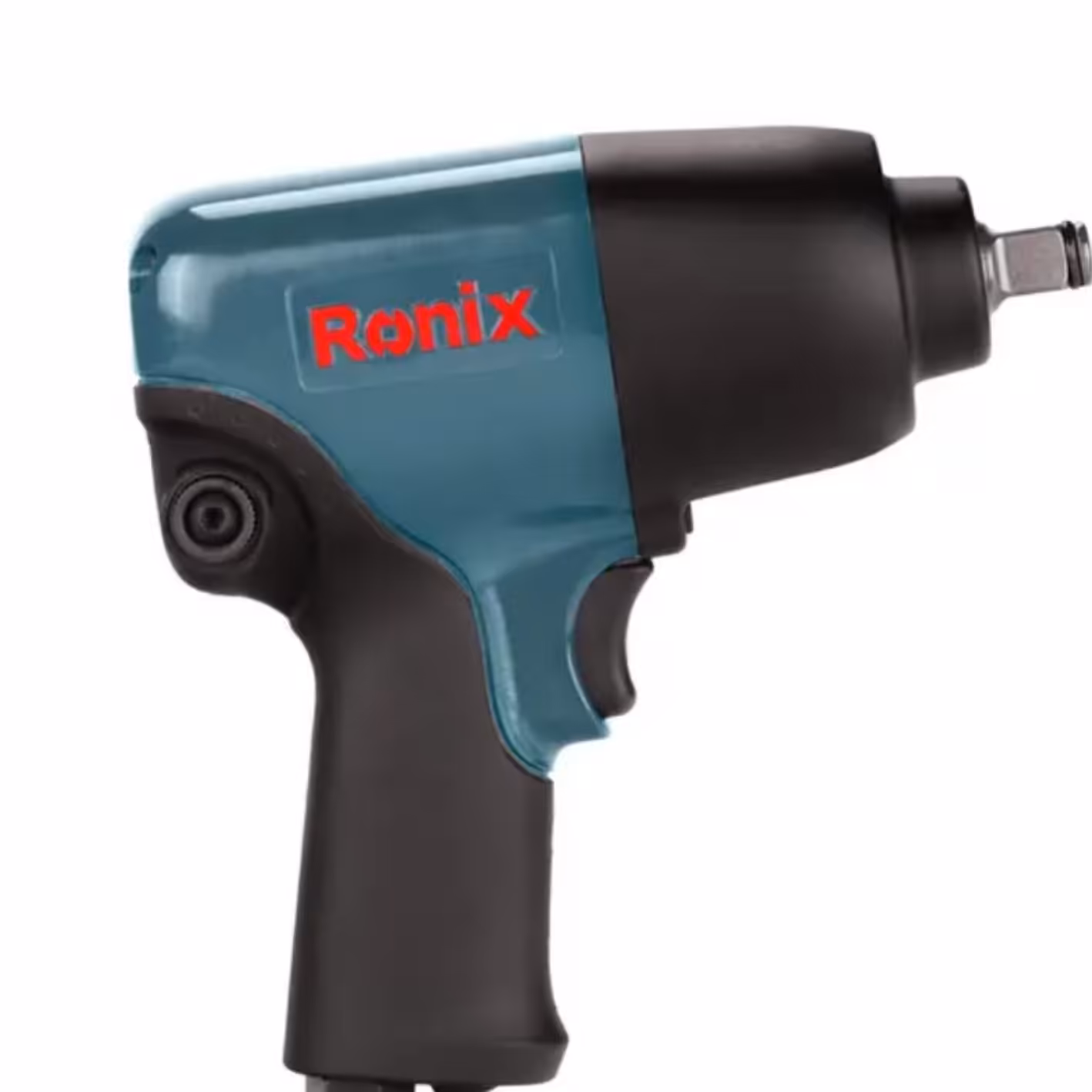 بکس بادی 1.2 اینچ دو چکشه 2302 رونیکس 