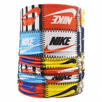 دستمال سر و گردن مدل GS-NJD-8180