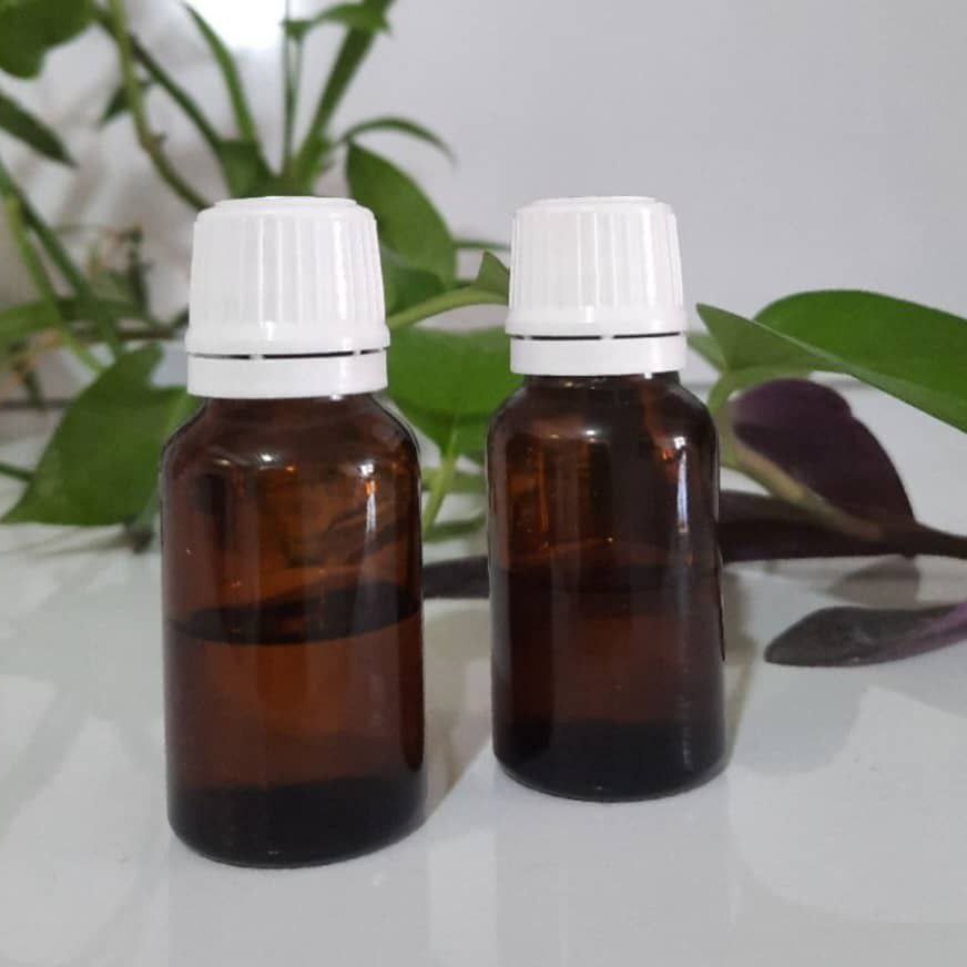 محلول خال گوشتی و زگیل و میخچه و پینه پا 