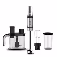 گوشت کوب برقی 2 کاره کوخ مدل KB-2120