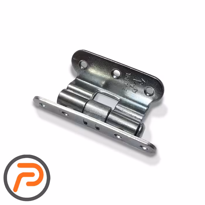 لولا پیانویی