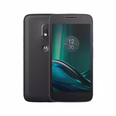 لوازم جانبی گوشی موبایل موتورولا Motorola Moto G4